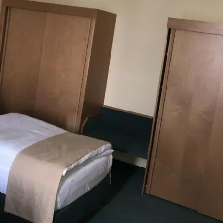 Fewo Nr 5 * Quedlinburg